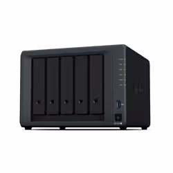 Synology DiskStation DS1522+