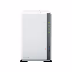 Synology DiskStation DS223J