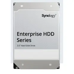 Synology HAT5310-18T disque dur 3.5" 18 To Série ATA III