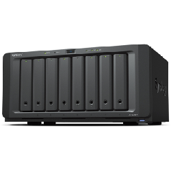 Synology DiskStation DS1823xs+ (DS1823XS+)