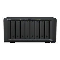 Synology DiskStation DS1823xs+ (DS1823XS+)