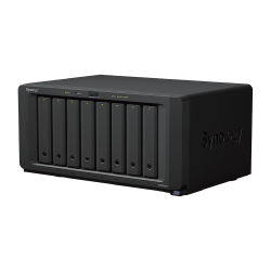 Synology DiskStation DS1823xs+ (DS1823XS+)