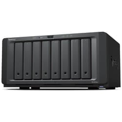Synology DiskStation DS1823xs+ (DS1823XS+)