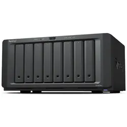 Synology DiskStation DS1823xs+ (DS1823XS+)
