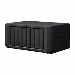 Synology DiskStation DS1823xs+ (DS1823XS+) - Vue supplémentaire 3