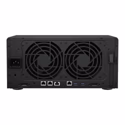 Synology DiskStation DS1823xs+ (DS1823XS+) - Vue supplémentaire 5