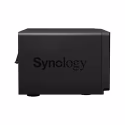 Synology DiskStation DS1823xs+ (DS1823XS+) - Vue supplémentaire 6