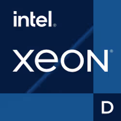 Synology RackStation RS3626xs NAS Rack (2 U) Intel® Xeon® D D-1726 8 Go DDR4 0 To DiskStation Manager Noir - Vue supplémentaire 8