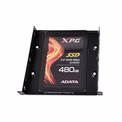Thermaltake Level 20 MT ARGB Tour midi Boîtier PC noir 3 ventilateurs LED pré-installés, 1 ventilateur pré-installé, fen - Vue supplémentaire 17