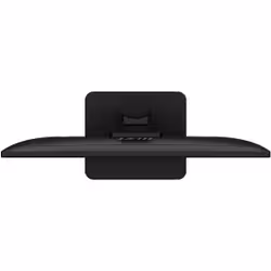 MSI Pro MP273P écran plat de PC 27" Full HD LED Noir - Vue supplémentaire 13