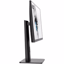 MSI Pro MP243P écran plat de PC 23.8" Full HD LCD Noir - Vue supplémentaire 10