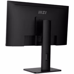 MSI Pro MP243P écran plat de PC 23.8" Full HD LCD Noir - Vue supplémentaire 14