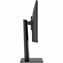 MSI Pro MP243P écran plat de PC 23.8" Full HD LCD Noir - Vue supplémentaire 5