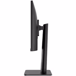 MSI Pro MP243P écran plat de PC 23.8" Full HD LCD Noir - Vue supplémentaire 6