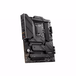 MSI MAG Z790 TOMAHAWK WIFI DDR4 carte mère Intel Z790 LGA 1700 ATX - Vue supplémentaire 4