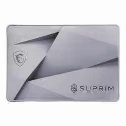 MSI GeForce RTX 4090 SUPRIM X 24G NVIDIA 24 Go GDDR6X - Vue supplémentaire 6