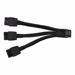 MSI GAMING GeForce RTX 4090 X TRIO 24G NVIDIA 24 Go GDDR6X - Vue supplémentaire 7