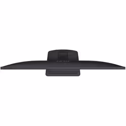 MSI Pro MP273QV écran plat de PC 27" 2560 x 1440 pixels Wide Quad HD LED Noir - Vue supplémentaire 15