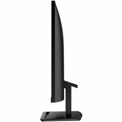 MSI Pro MP273QV écran plat de PC 27" 2560 x 1440 pixels Wide Quad HD LED Noir - Vue supplémentaire 6