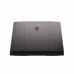 MSI Gaming GL66 12UGSZOK-1204XES Pulse i7-12700H 15.6" Full HD 16 Go 1000 Go SSD NVIDIA GeForce RTX 3070 Ti DOS gratuit Gris, Titane - Vue supplémentaire 2