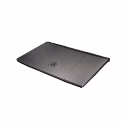 MSI Gaming GL66 12UGSZOK-1204XES Pulse i7-12700H 15.6" Full HD 16 Go 1000 Go SSD NVIDIA GeForce RTX 3070 Ti DOS gratuit Gris, Titane - Vue supplémentaire 4