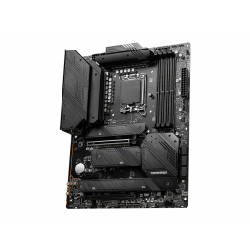 MSI MAG Z790 TOMAHAWK WIFI carte mère Intel Z790 LGA 1700 ATX
