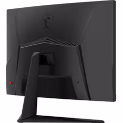 MSI G27C4X écran plat de PC 27" Full HD Noir - Vue supplémentaire 10