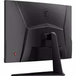 MSI G27C4X écran plat de PC 27" Full HD Noir - Vue supplémentaire 11