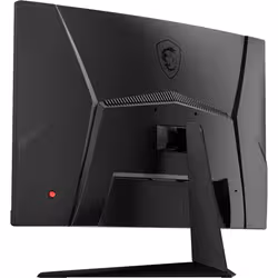 MSI G27C4X écran plat de PC 27" Full HD Noir - Vue supplémentaire 14