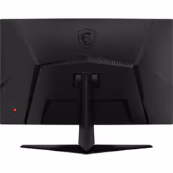 MSI G27C4X écran plat de PC 27" Full HD Noir - Vue supplémentaire 4