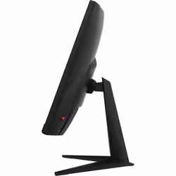 MSI G27C4X écran plat de PC 27" Full HD Noir - Vue supplémentaire 6