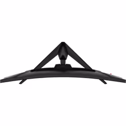 MSI G27C4X écran plat de PC 27" Full HD Noir - Vue supplémentaire 8