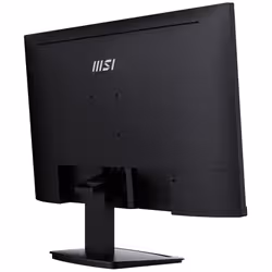 MSI Pro MP273A écran plat de PC 68,6 cm (27") 1920 x 1080 pixels Full HD LED Noir - Vue supplémentaire 10