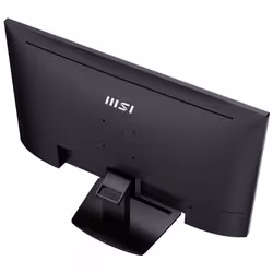 MSI Pro MP273A écran plat de PC 68,6 cm (27") 1920 x 1080 pixels Full HD LED Noir - Vue supplémentaire 11