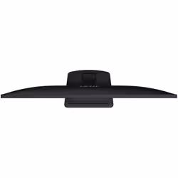 MSI Pro MP273A écran plat de PC 68,6 cm (27") 1920 x 1080 pixels Full HD LED Noir - Vue supplémentaire 12