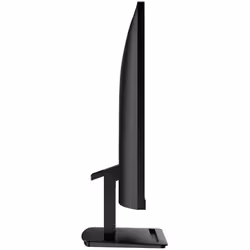 MSI Pro MP273A écran plat de PC 68,6 cm (27") 1920 x 1080 pixels Full HD LED Noir - Vue supplémentaire 3