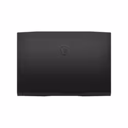 MSI Katana 17 B13VFK-087ES Ordinateur portable 43,9 cm (17.3") Intel® Core™ i7 i7-13620H 16 Go DDR5-SDRAM 1 To SSD NVIDIA GeForce RTX 4060 Wi-Fi 6 (802.11ax) Windows 11 Home Noir - Vue supplémentaire 5