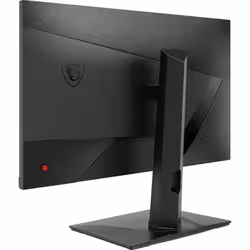 MSI G272QPF écran plat de PC 27" 2560 x 1440 pixels Wide Quad HD Noir - Vue supplémentaire 13