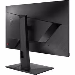 MSI G272QPF écran plat de PC 27" 2560 x 1440 pixels Wide Quad HD Noir - Vue supplémentaire 14
