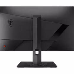 MSI G272QPF écran plat de PC 27" 2560 x 1440 pixels Wide Quad HD Noir - Vue supplémentaire 6