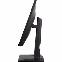 MSI G272QPF écran plat de PC 27" 2560 x 1440 pixels Wide Quad HD Noir - Vue supplémentaire 8