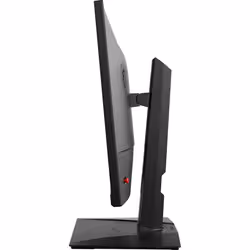 MSI G272QPF écran plat de PC 27" 2560 x 1440 pixels Wide Quad HD Noir - Vue supplémentaire 9