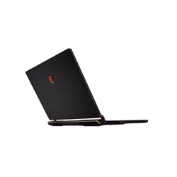 MSI Gaming GE78HX 13VI-063ES Raider Ordinateur portable 43,2 cm (17") Intel® Core™ i9 i9-13980HX 64 Go DDR5-SDRAM 2 To SSD NVIDIA GeForce RTX 4090 Wi-Fi 6E (802.11ax) Windows 11 Home Noir - Vue supplémentaire 4