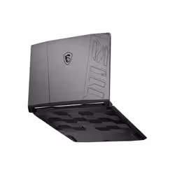 MSI Pulse 15 B13VGK-486XES i7-13700H 15.6" Quad HD 16 Go 1 To SSD NVIDIA GeForce RTX 4070 DOS gratuit Gris - Vue supplémentaire 4