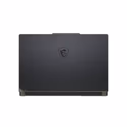 MSI Cyborg A12VF-208ES 15.6" Full HD i5-12450H 16 Go 512 Go SSD NVIDIA GeForce RTX 4060 Windows 11 Home Noir - Vue supplémentaire 4