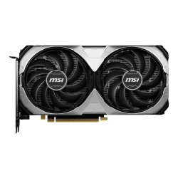 MSI GeForce RTX 4070 Ventus 2X 12G OC