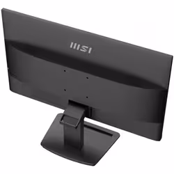 MSI Pro MP2412 écran plat de PC 60,5 cm (23.8") 1920 x 1080 pixels Full HD LCD Noir - Vue supplémentaire 11