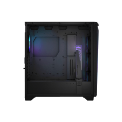 MSI MPG GUNGNIR 300R AIRFLOW unité centrale Midi Tower Noir