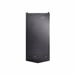 MSI MPG GUNGNIR 300R AIRFLOW unité centrale Midi Tower Noir - Vue supplémentaire 3