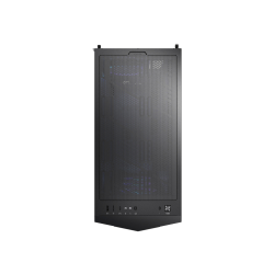 MSI MPG GUNGNIR 300R AIRFLOW unité centrale Midi Tower Noir